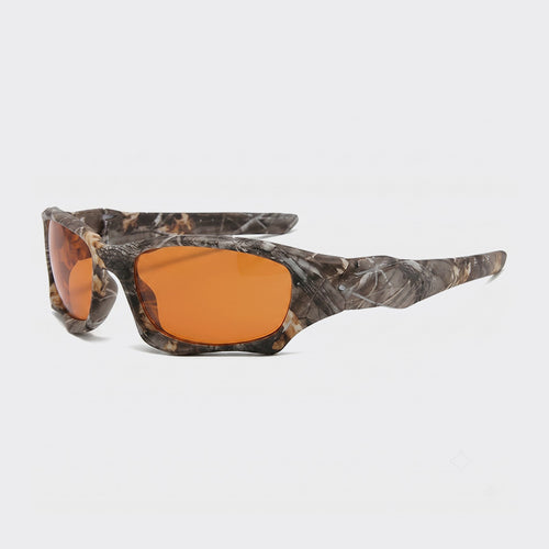 LOCKT APEX | Blue Light Glasses