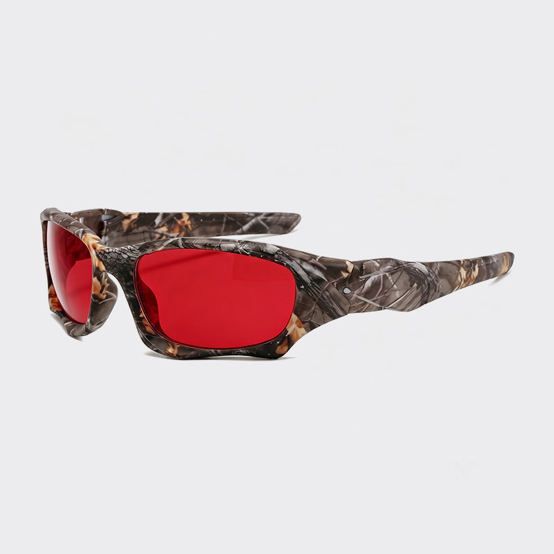 LOCKT APEX | Blue Light Glasses