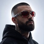 LOCKT APEX | Blue Light Glasses