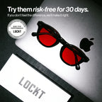 LOCKT