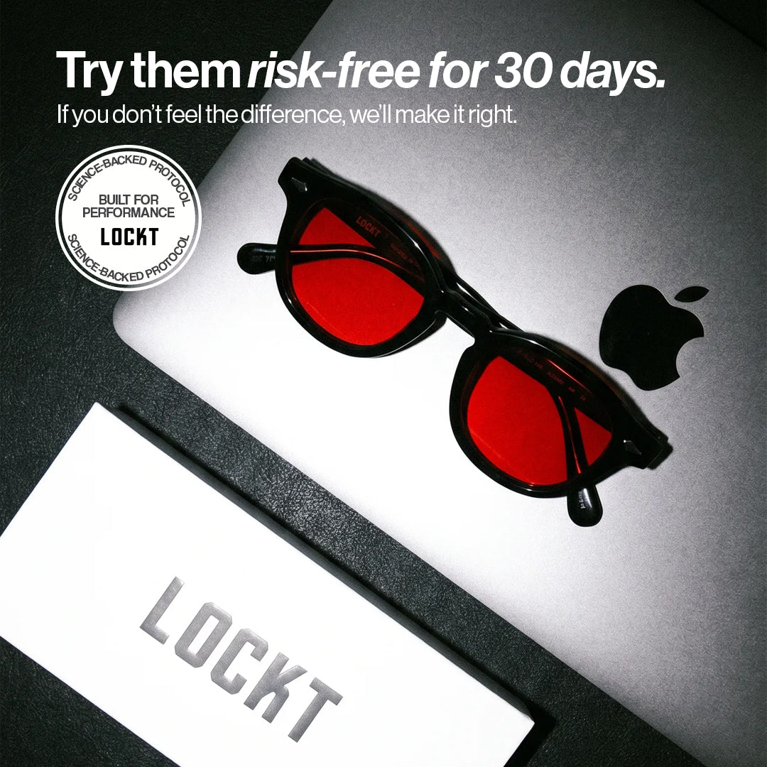 LOCKT