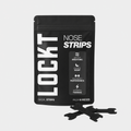 NASAL STRIPS | FOCUS & PERFORMANCE (30 count)